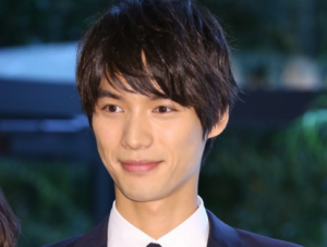 ドラマ「お迎えです」キャストの福士蒼汰