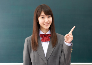 ソニー損保のcmに出演している唐田えりか