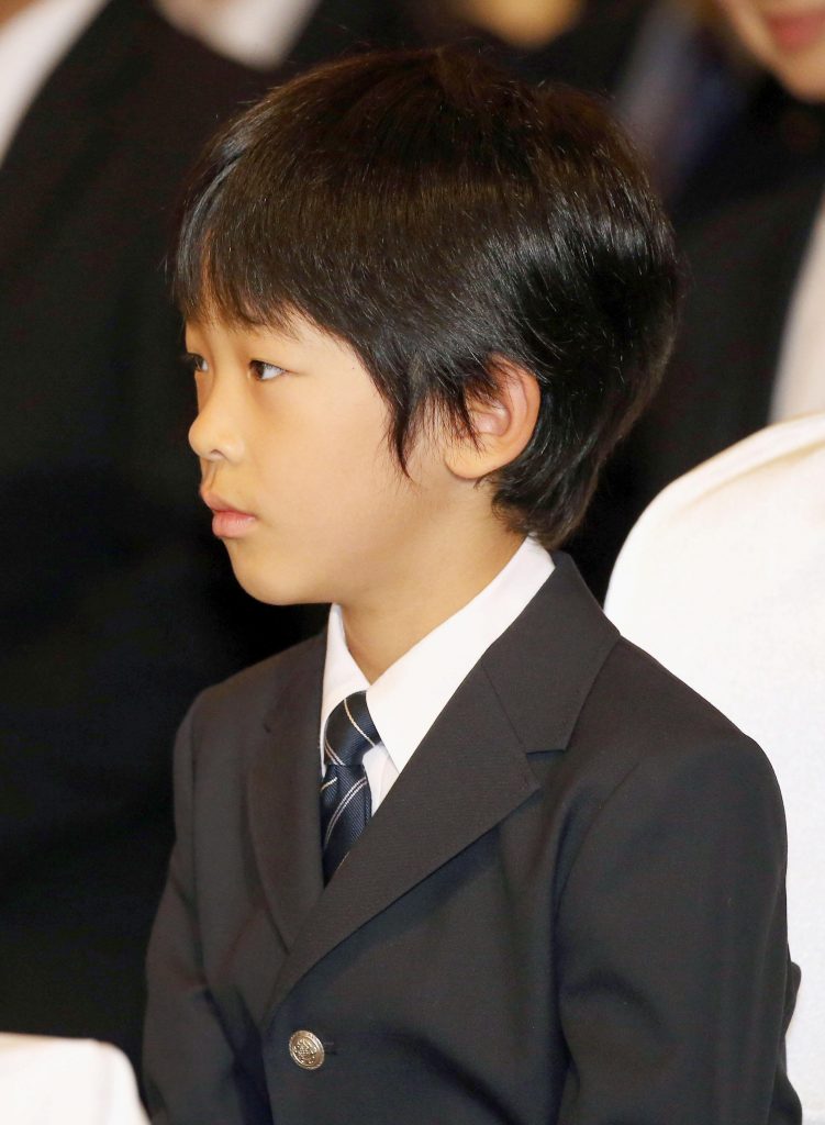 当時のメディア報道・掲載写真